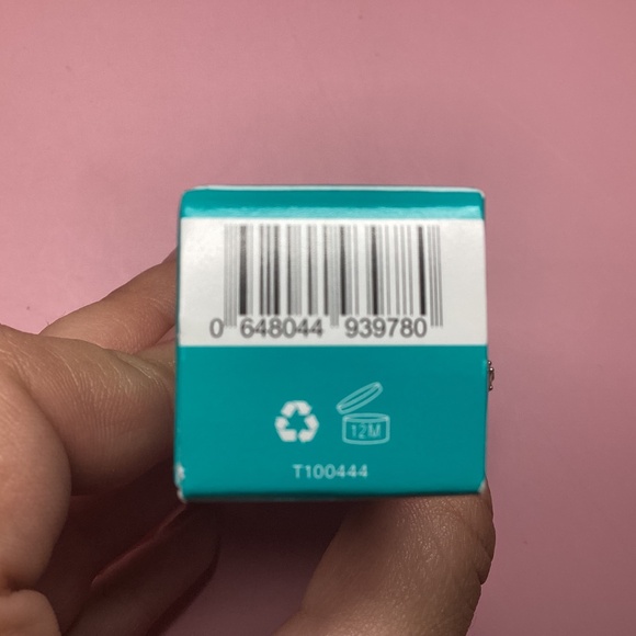 Thrive Causemetics Triple Threat Color Stick In Shade Mieko (Soft Pink Shimmer) - Picture 6 of 6